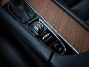 Volvo XC90 II Рестайлинг 1 Санкт-Петербург  - изображение 58