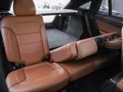 Mercedes-Benz GLE Coupe I (C292) Санкт-Петербург  - изображение 74