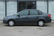 Lada (ВАЗ) Granta I Саратов  - изображение 32