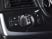 BMW 5 серии VI (F10/F11/F07) Рестайлинг Кемерово  - изображение 48