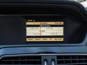 Mercedes-Benz C-Класс III (W204) Рестайлинг Ставрополь  - изображение 34