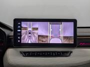Haval Jolion I Рестайлинг Санкт-Петербург  - изображение 59