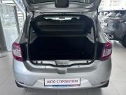 Renault Sandero II Уфа  - изображение 36