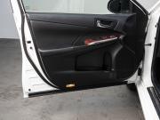 Toyota Camry VII (XV50) Тюмень  - изображение 35