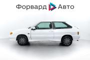 Lada (ВАЗ) 2113 Тюмень  - изображение 28