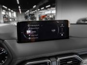 Mazda CX-5 II Рестайлинг Москва  - изображение 56