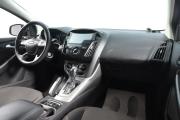 Ford Focus III Новосибирск  - изображение 28