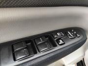 Subaru Forester II Рестайлинг Уфа  - изображение 39