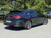 Kia Proceed I Санкт-Петербург  - изображение 35
