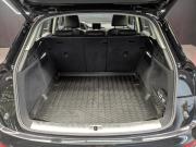 Audi Q5 II (FY) Москва  - изображение 34