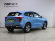 Haval Jolion I Дзержинск  - изображение 28