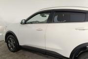 Haval F7x I Рестайлинг Волгоград  - изображение 43