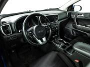 Kia Sportage IV Рестайлинг Санкт-Петербург  - изображение 30