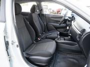 Kia Rio IV Волгоград  - изображение 23