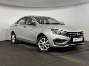 Lada (ВАЗ) Vesta I Рестайлинг (NG) Великий Новгород  - изображение 20