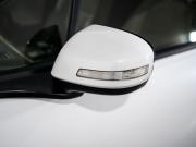 Honda Jade I Иркутск  - изображение 51