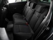 Renault Megane III Рестайлинг Воронеж  - изображение 24
