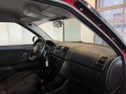 Skoda Fabia II Рестайлинг Чебоксары  - изображение 43