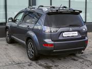 Mitsubishi Outlander II Екатеринбург  - изображение 25