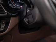 BMW 5 серии VII (G30/G31/G38) Сочи  - изображение 71