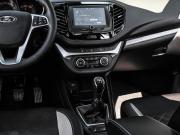 Lada (ВАЗ) Vesta I Новороссийск  - изображение 42