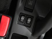 Suzuki Liana I Рестайлинг Ростов-на-Дону  - изображение 26