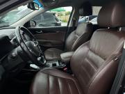 Kia Sorento III Prime Рестайлинг Альметьевск  - изображение 43