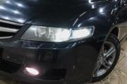 Honda Accord VII Рестайлинг Новокузнецк  - изображение 44