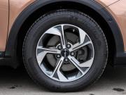 Kia XCeed I Москва  - изображение 48