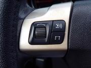 Opel Astra H Рестайлинг Екатеринбург  - изображение 35