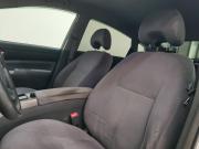 Toyota Prius II Рестайлинг (XW20) Барнаул  - изображение 49