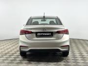 Hyundai Solaris II Казань  - изображение 23