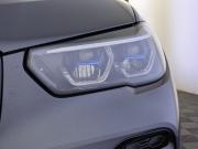 BMW X5 IV (G05/G18) Москва  - изображение 41