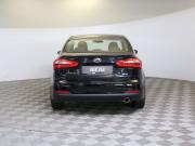 Kia Cerato III Санкт-Петербург  - изображение 27