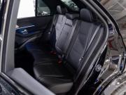 Mercedes-Benz GLE II (V167) Рестайлинг Москва  - изображение 40