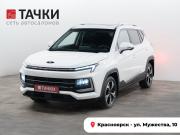 Москвич 3 Красноярск  - изображение 27