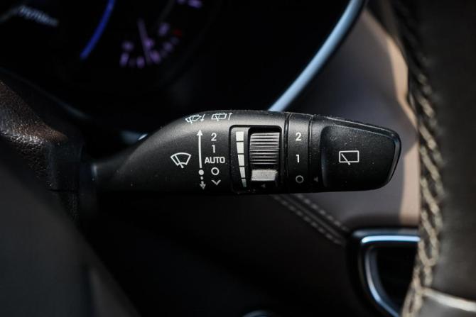 Hyundai Santa Fe IV с пробегом 2020 года, цена 3 280 000 рублей, 75663 км, внедорожник, Автокод Объявления