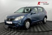 Renault Sandero I Нижний Новгород  - изображение 23