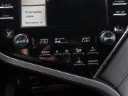 Toyota Camry VIII (XV70) Москва  - изображение 33