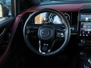 GAC M8 Москва  - изображение 49