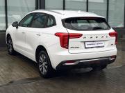 Haval Jolion I Екатеринбург  - изображение 24