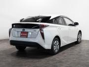 Toyota Prius IV (XW50) Чита  - изображение 20