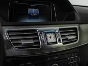 Mercedes-Benz E-Класс IV (W212 S212 C207) Рестайлинг Москва  - изображение 30