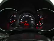 Kia Sorento II Рестайлинг Альметьевск  - изображение 39