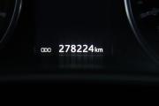 Toyota Highlander III (XU50) Сургут  - изображение 77