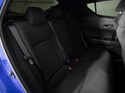 Toyota C-HR I Санкт-Петербург  - изображение 34
