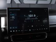 JETOUR T2 Минеральные Воды  - изображение 35