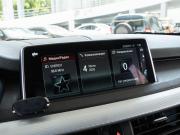 BMW X5 III (F15) Волгоград  - изображение 52