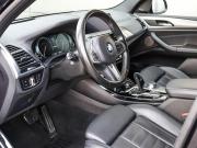 BMW X3 III (G01) Москва  - изображение 50