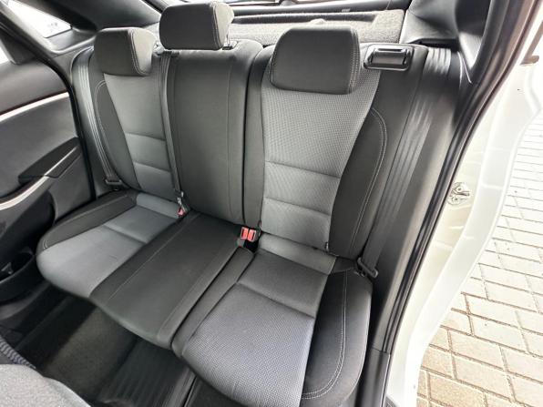 Hyundai i30 II с пробегом 2013 года, цена 1 200 000 рублей, 101108 км, хэтчбек, Автокод Объявления